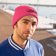 Load image into Gallery viewer, Knit Beanie
