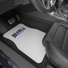 Load image into Gallery viewer, Car Mats Set
