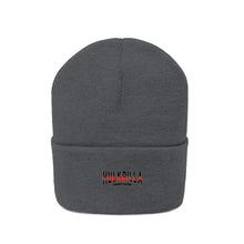 Load image into Gallery viewer, Knit Beanie
