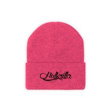 Load image into Gallery viewer, Knit Beanie
