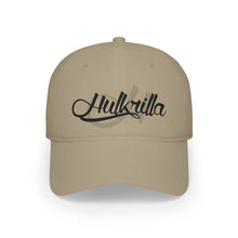 Load image into Gallery viewer, Low Profile Baseball Cap
