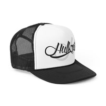 Load image into Gallery viewer, Trucker Caps
