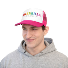 Load image into Gallery viewer, Trucker Caps
