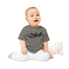 Load image into Gallery viewer, Baby T-Shirt Fancy
