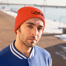 Load image into Gallery viewer, Knit Beanie
