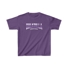 Load image into Gallery viewer, Kids Heavy Cotton™ Tee
