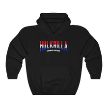 Load image into Gallery viewer, U.S.A Unisex Heavy Blend™ Hooded Sweatshirt
