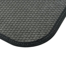 Load image into Gallery viewer, Car Mats Set
