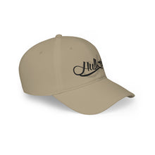 Load image into Gallery viewer, Low Profile Baseball Cap
