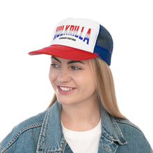 Load image into Gallery viewer, Trucker Caps
