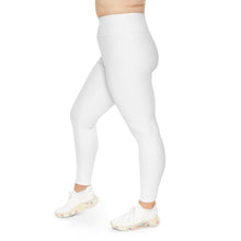 Load image into Gallery viewer, Plus Size Leggings
