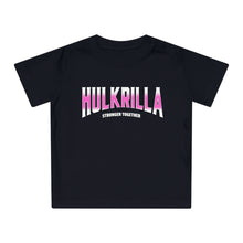 Load image into Gallery viewer, Baby T-Shirt
