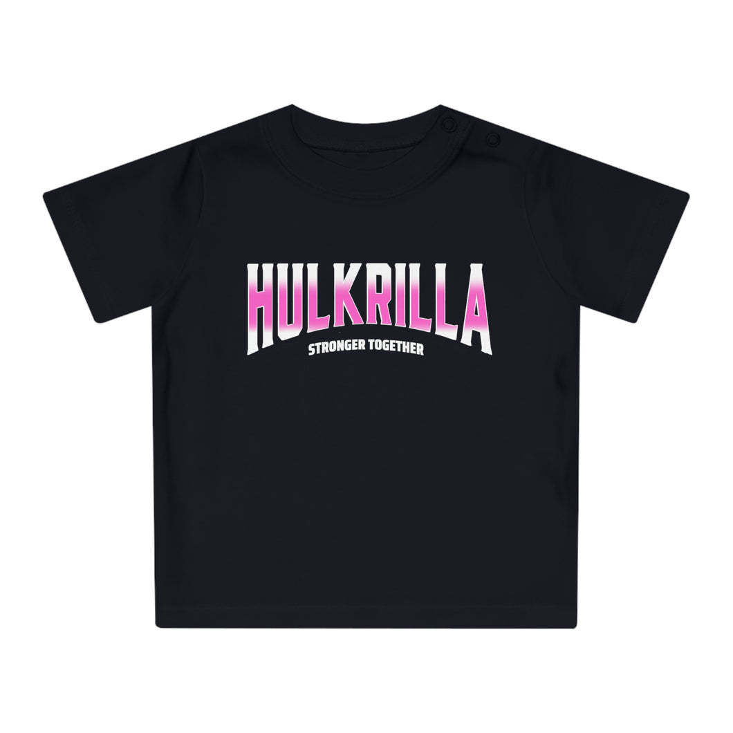Baby T-Shirt