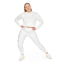 Load image into Gallery viewer, Plus Size Leggings
