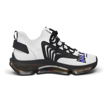 Load image into Gallery viewer, Women&#39;s Mesh Sneakers

